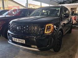 کیا تێلوراید